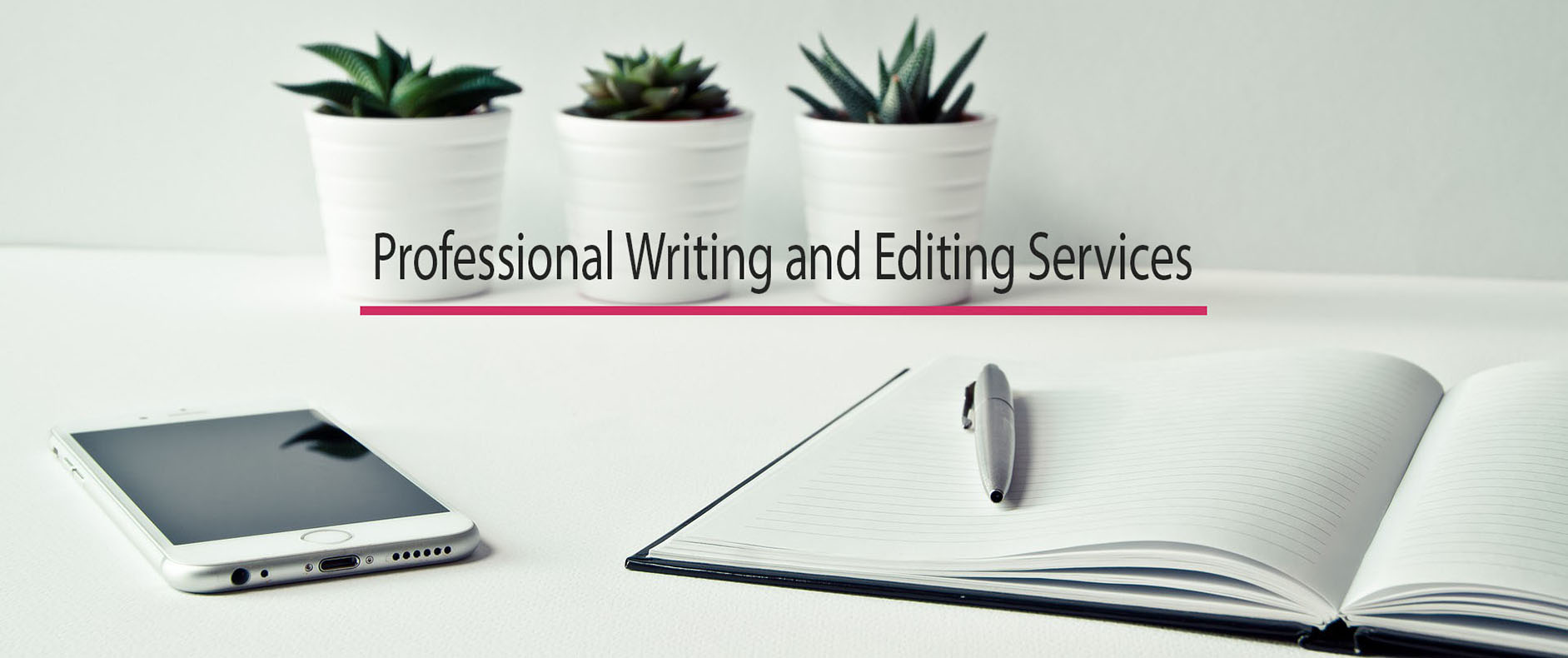 CM Write - Carol Marhall