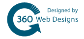 360 Web Designs
