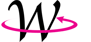 The Write Business - Carol Mashall - CM Write