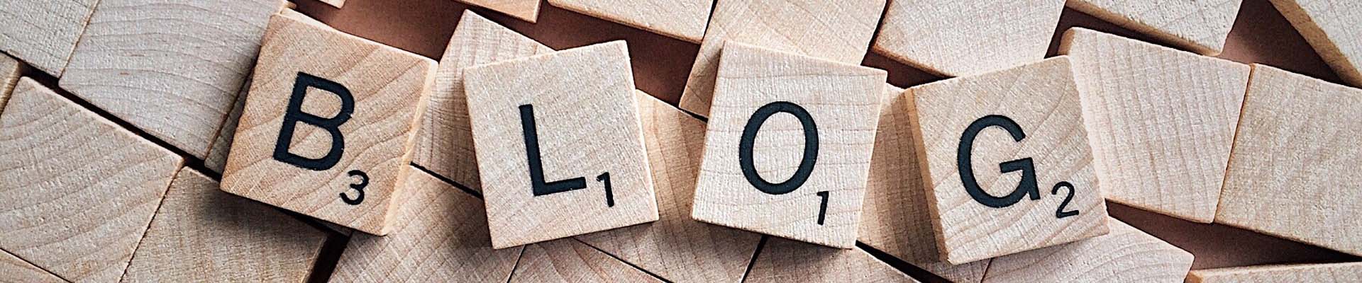 cm Write - Writing and editing services