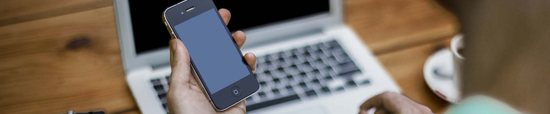 professional editing and writing services