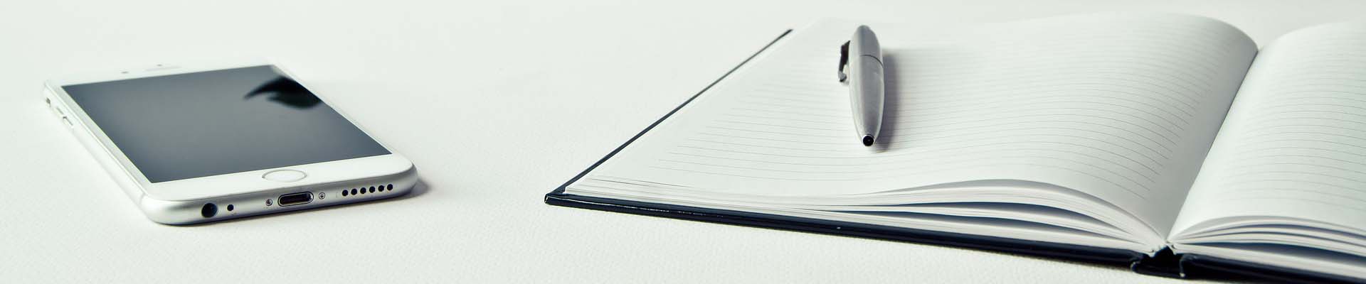cm Write - Writing and editing services