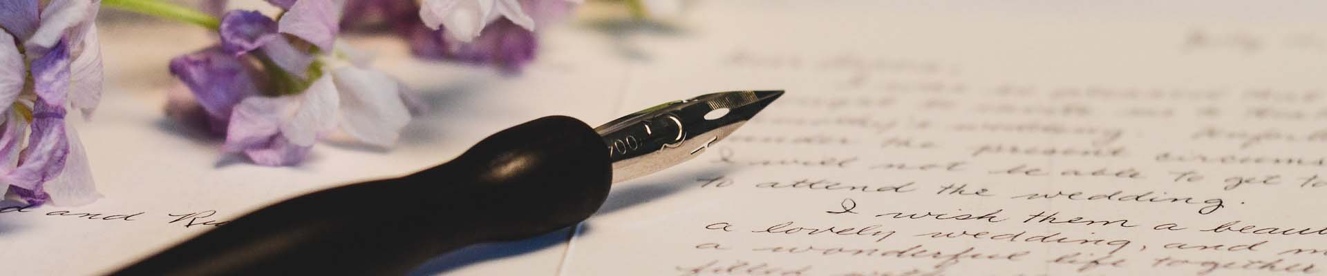 professional editing and writing services