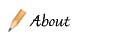 About Carol