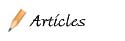 articles written or edited by Carol Marshall