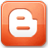 Blog with Carol