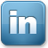 Follow Carol Marshall on Linkedin