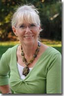 Carol Marshall