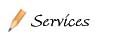 service