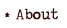 about button