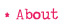 about