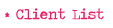 client