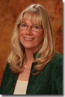 Carol Marshall Author, Writer, Editor