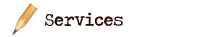 Services